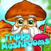 Trippy မှို game thumbnail