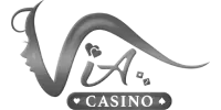 Lucky Partner logo
